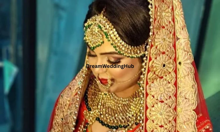 Reshma babar professional